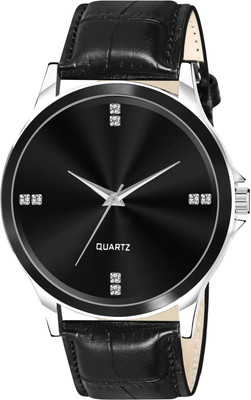 MORZI MZ-LR96 Analog Watch  - For Men