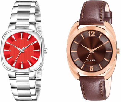 Scepter LR304-LR324 Analog Watch  - For Women