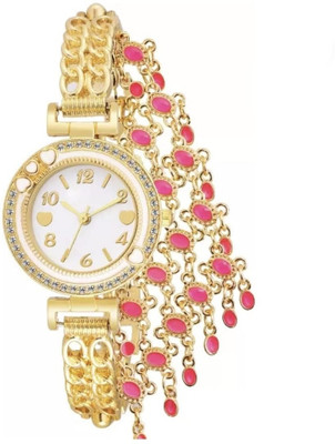 DECLASSE Analog Watch  - For Women
