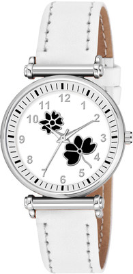 KIARVI GALLERY Analog Watch  - For Girls