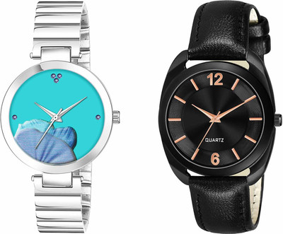 Scepter LR310-LR322 Analog Watch  - For Women
