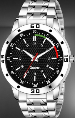 house of common Analog Watch  - For Men