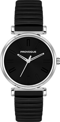 PROVOGUE Watch for Women Timeless Elegance for Every Occasion Analog Watch  - For Women