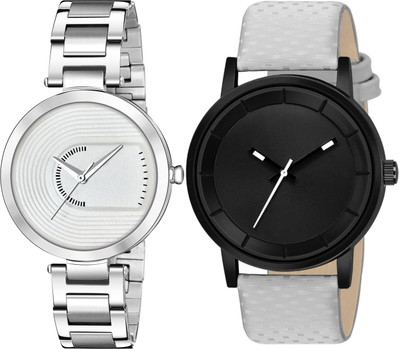 Vishwas Studio Analog Watch  - For Men & Women