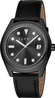 Esprit ES1G431L0035 Analog Watch  - For Men
