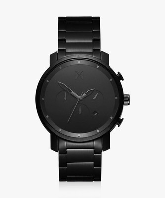 MVMT CHRONO Chrono Analog Watch  - For Men