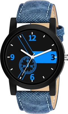 ashcol Analog Watch - For Boys New Stylish Watch Collection for MenS Club Analog Watch  - For Men