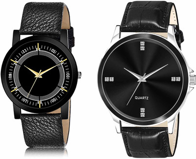 ROTATE LR48-LR96 Analog Watch  - For Men