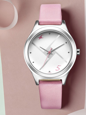 Fastrack Stunners 6.0 Stunners 6.0 Analog Watch  - For Women
