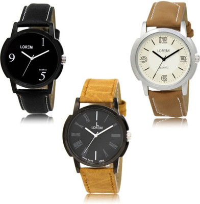 Scepter scepter 06-16-19 Analog Watch  - For Men