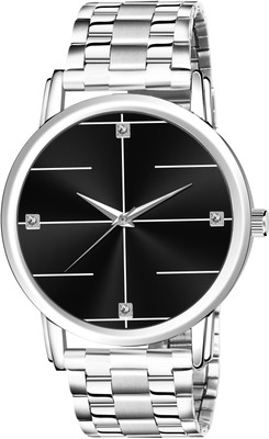 MORZI MZ-LR118 Analog Watch  - For Men
