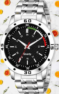 house of common Analog Watch  - For Men