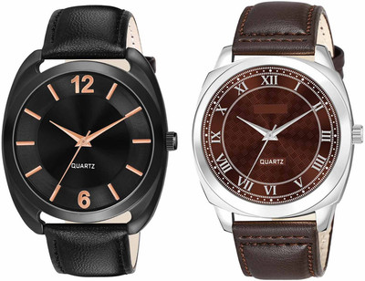 ROTATE LR75-LR91 Analog Watch  - For Men