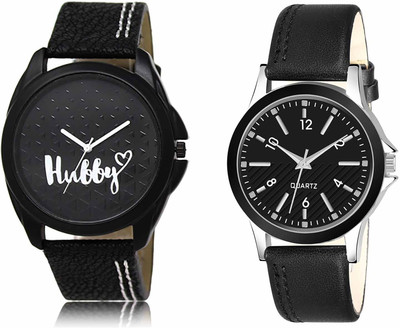 ROTATE LR31-LR340 Analog Watch  - For Men & Women