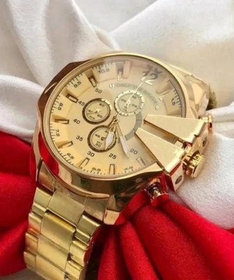 alneha alneha Analog Watch - For Boys alneha Analog Watch - For Boys Analog Watch  - For Boys