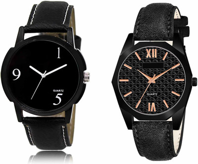 ROTATE LR06-LR328 Analog Watch  - For Men & Women