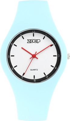 Zoop Zoop Analog Watch for Girls, from the House of Titan Analog Watch  - For Boys & Girls