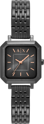 A/X ARMANI EXCHANGE Analog Watch  - For Women