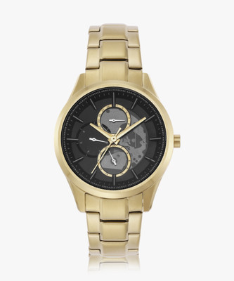A/X ARMANI EXCHANGE Dante Dante Analog Watch  - For Men