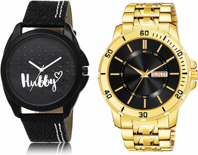 ROTATE LR31-LR132 Analog Watch  - For Men