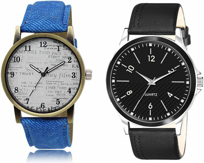 ROTATE LR28-LR93 Analog Watch  - For Men