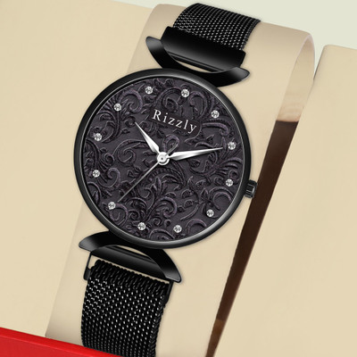 Septem Analog Watch  - For Women