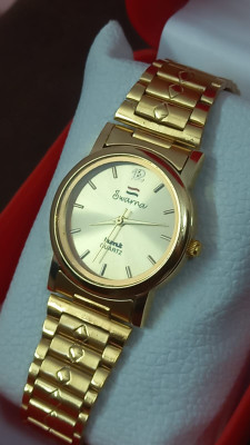 yograj Analog Watch  - For Men