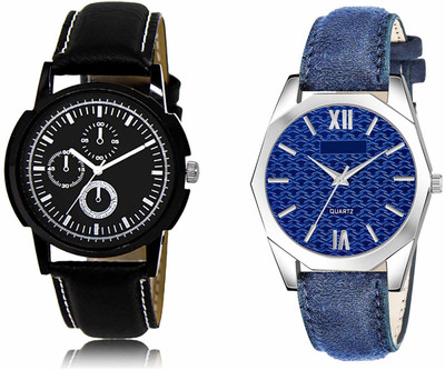 ROTATE LR13-LR333 Analog Watch  - For Men & Women