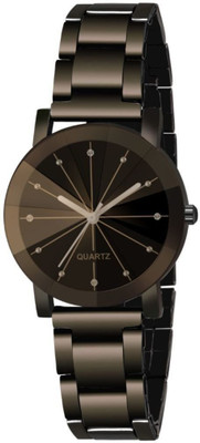 KU New Trandy Women Classic Watch Analog Watch  - For Women