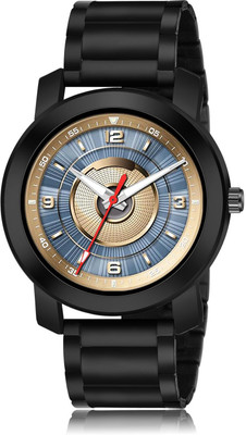 TIMETRANSELEVATE (17-S-20) Analog Watch  - For Men