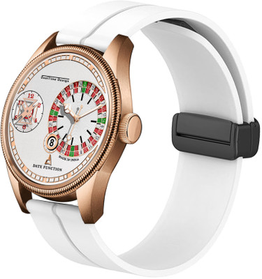 ONIR 19036 19000 Analog Watch  - For Men