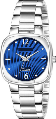 ANANT CREATION AC-LR307 Analog Watch  - For Women