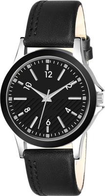 Vishwas Studio VS-LR340 Analog Watch  - For Women