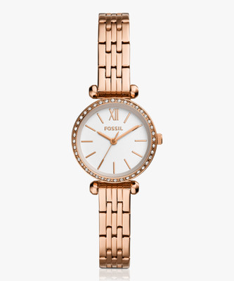 FOSSIL Tillie Mini Tillie Mini Analog Watch  - For Women