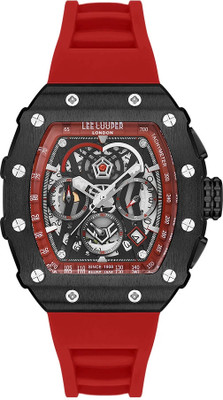 LEE COOPER LC07810.658 Analog Watch  - For Men