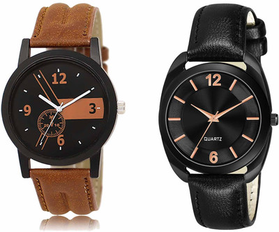 ROTATE LR01-LR322 Analog Watch  - For Men & Women