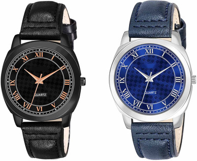 Scepter PVS334-PVS339 Analog Watch  - For Women