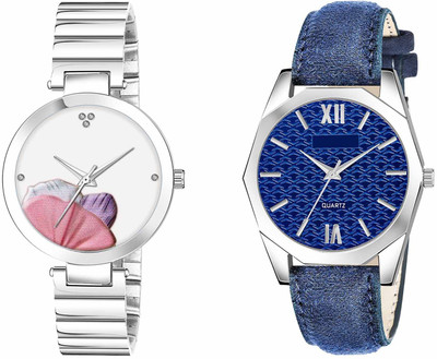 Scepter LR314-LR333 Analog Watch  - For Women