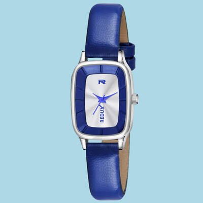REDUX MW-131 Analog Watch  - For Women
