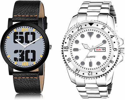 ROTATE LR47-LR131 Analog Watch  - For Men