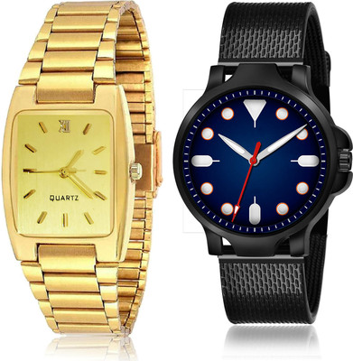 GROOT Analog Watch  - For Men