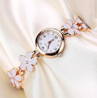 StormChrono Professional Edge Analog Watch  - For Women