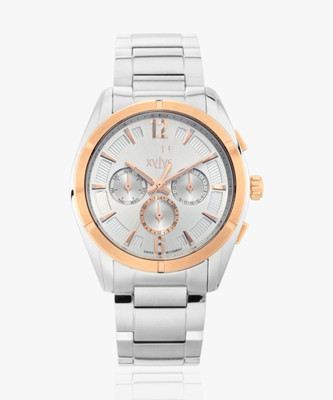 XYLYS Classic Classic Analog Watch  - For Men