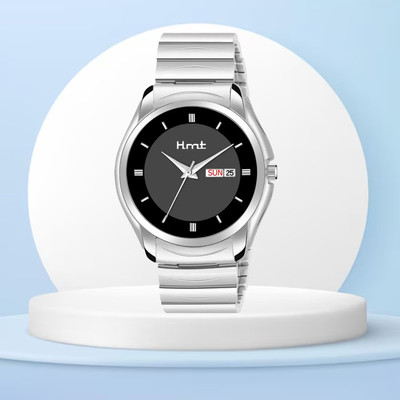 HLMT Analog Watch Trending Day & Date Functioning for Boys Analog Watch - For Men Analog Watch  - For Men