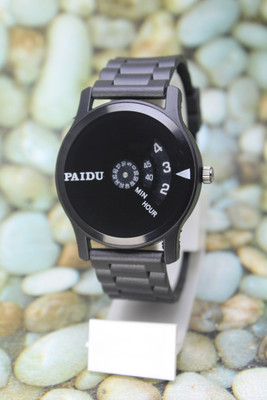 CELESTONE 58 MEN Analog-Digital Watch  - For Boys