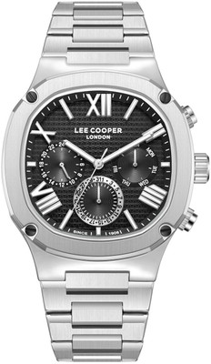 LEE COOPER LC08146.350 Analog Watch  - For Men