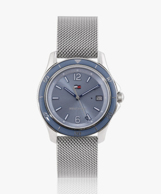 TOMMY HILFIGER Analog Watch  - For Women