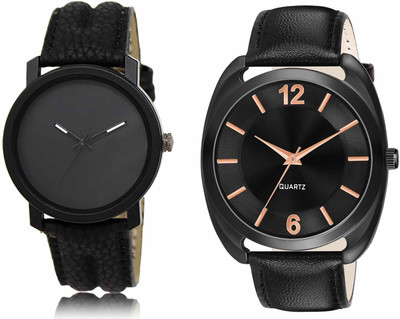 ROTATE LR21-LR75 Analog Watch  - For Men