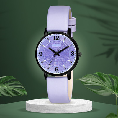 NORKIN Analog watch Analog Wrist Watch Analog Watch  - For Men & Women