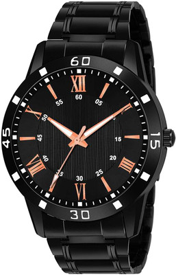 Delson Analog Watch  - For Men